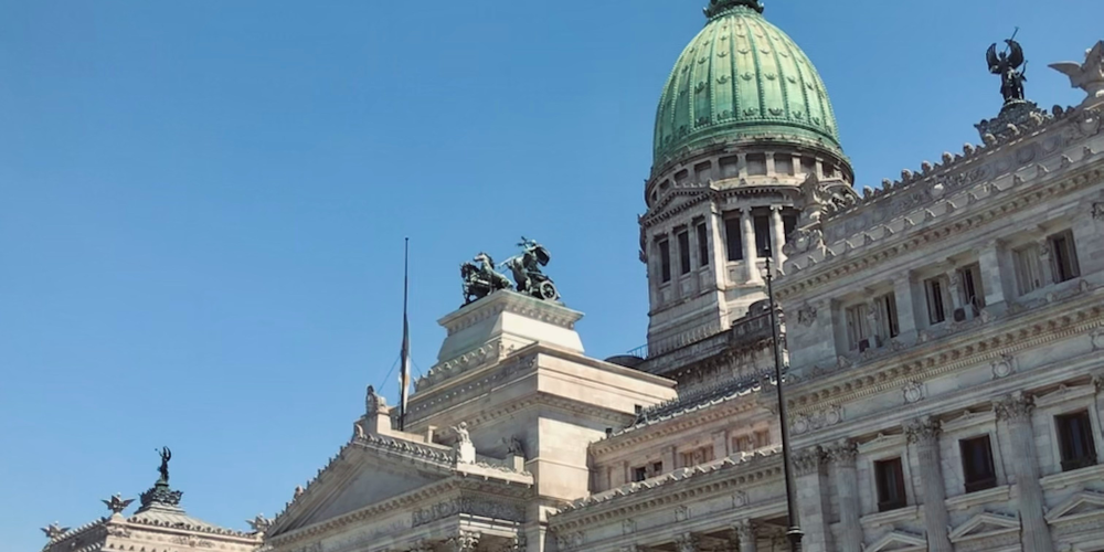 2b99ba062f06601c4694ddf66c99aa71