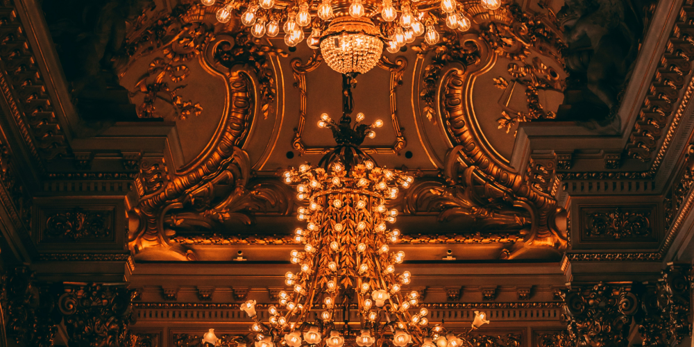 8cf29d49e13fb7f2456665d30b037d9e