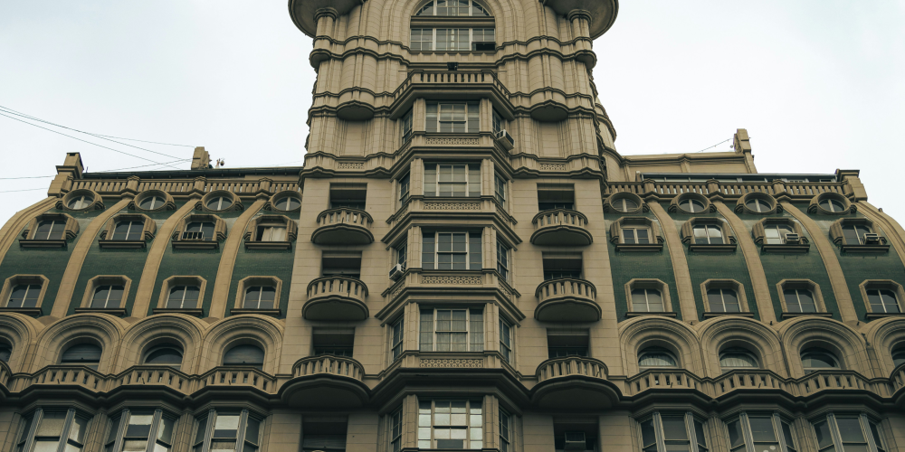 c87ed5e23e5b7aa1c74441a489ec37d1